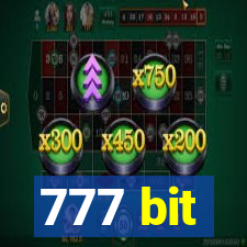 777 bit